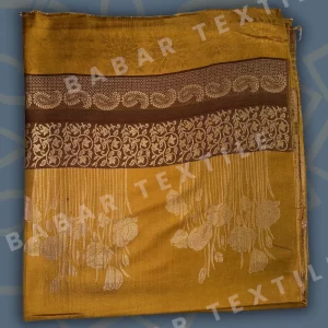 Mah Noor Shawl