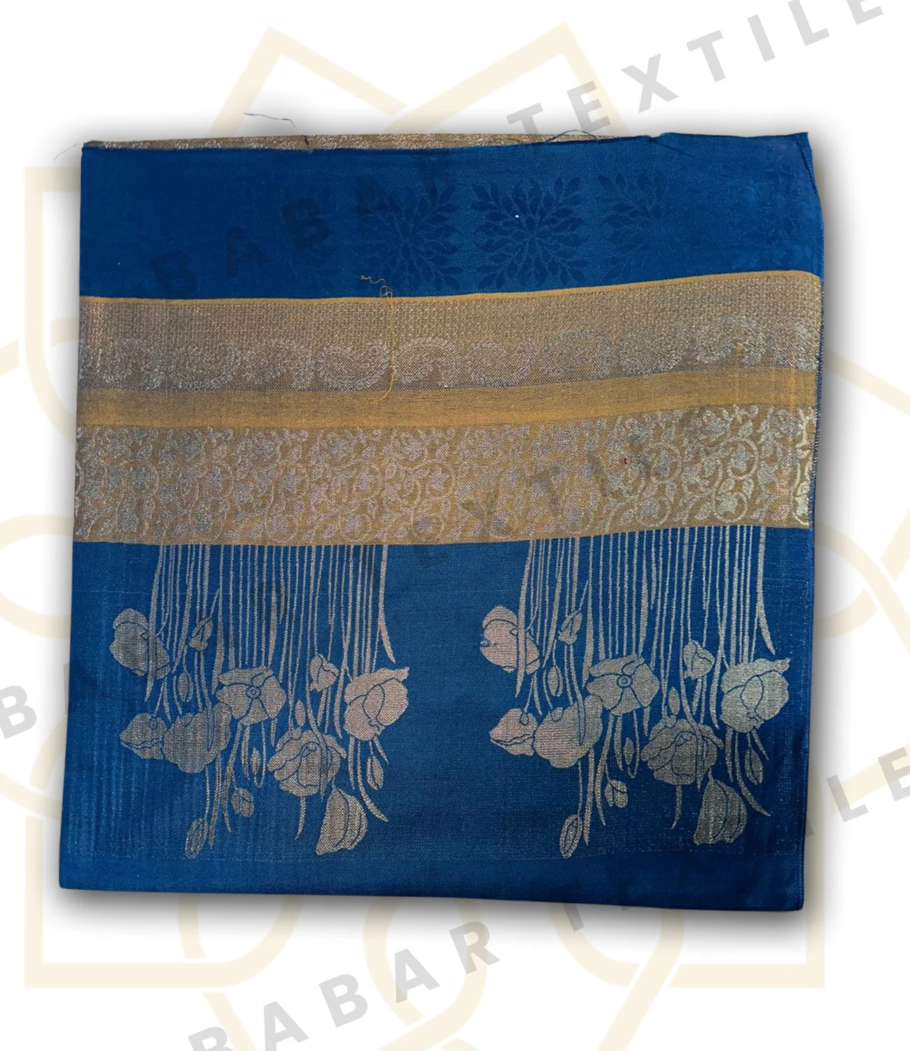 Mah Noor Shawl - Image 6