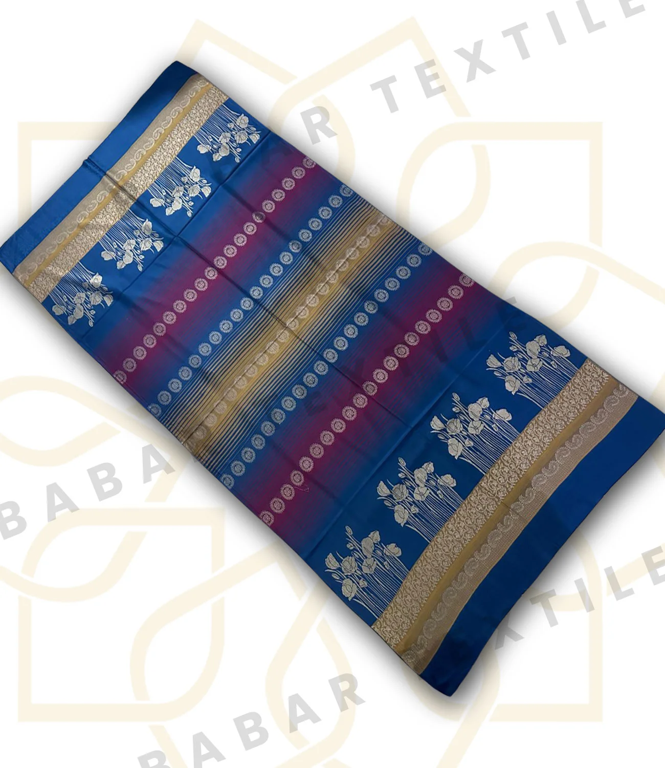 Mah Noor Shawl - Image 2